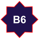 ranking-badge